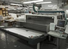 Пример фильтровальных салфеток номер 1